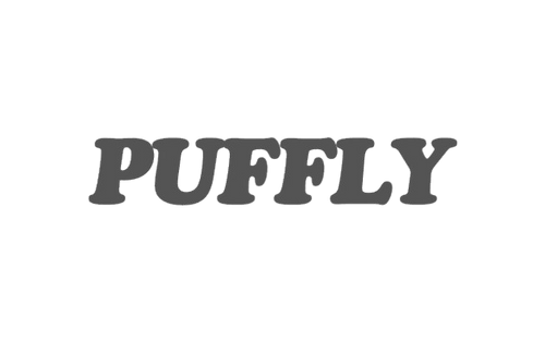 Puffly